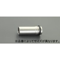 fB[vCpNg\Pbg@d`PUSmb|QU