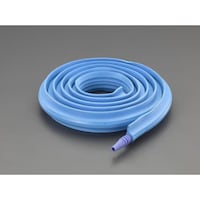 �Z��U���K�[�h�z�[�X�i���ʌ��j�T���@�d�`�P�Q�S�c�v�|�P�T�@�c�[�����O�i���̑��j�@�P��