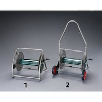 �z�[�X���[���@�T�O�O�w�S�P�O�w�S�T�O����