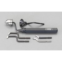 �ʎ��Z�b�g�@�d�`�Q�O�V�u�v�|�R