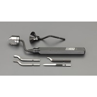 �ʎ��Z�b�g�@�d�`�Q�O�V�u�v�|�S