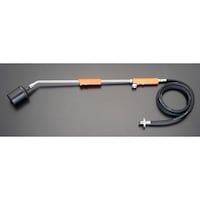 �v���p���o�[�i�[�P�T�O�O���@�d�`�R�R�O�e�`�|�Q