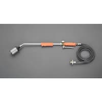 �v���p���o�[�i�[�P�T�O�O���@�d�`�R�R�O�e�`�|�Q�P