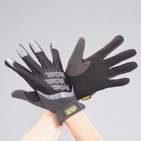 ���J�j�b�N��܁m�l�n�d�`�R�T�R�a�r�|�R�Q�`