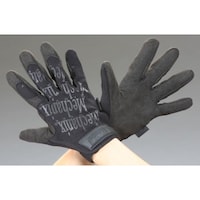 ���J�j�b�N��܁m�l�n�d�`�R�T�R�a�s�|�V�Q�@�d�`�R�T�R�a�s�|�V�Q�@�c�[�����O�i���̑��j�@�P�o