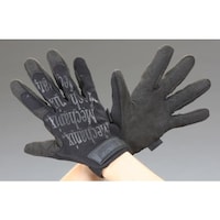 ���J�j�b�N��܁m�k�n�d�`�R�T�R�a�s�|�V�R�@�d�`�R�T�R�a�s�|�V�R�@�c�[�����O�i���̑��j�@�P�o