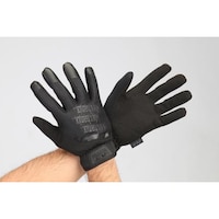 ���J�j�b�N��܁m�k�n�d�`�R�T�R�a�s�|�P�S�R�`�@�d�`�R�T�R�a�s�|�P�S�R�`�@�c�[�����O�i���̑��j�@�P�o