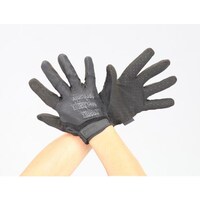 ��܁E���J�j�b�N�i�����v�j�r�@�d�`�R�T�R�a�s�|�P�T�P�`�@�c�[�����O�i���̑��j�@�P�o