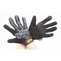 ���J�j�b�N��܁m�l�n�d�`�R�T�R�a�v�|�V�Q�@�d�`�R�T�R�a�v�|�V�Q�@�c�[�����O�i���̑��j�@�P�o