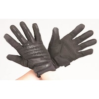 ���J�j�b�N�O���[�u�i�����v�^���j�m�k�n