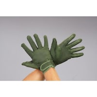 ��܁i���v�^�n�c�F�^���ĕt�j�m�k�k�n