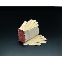 �R��i�P�Q�o�j�d�`�R�T�S�`�|�P�V