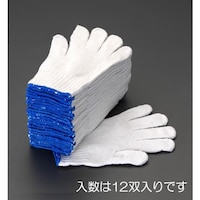 �R��i�P�Q�o�j�d�`�R�T�S�`�|�S�T