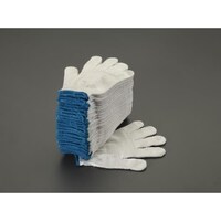 �R��i�P�Q�o�j�m�k�n�@�d�`�R�T�S�`�|�X�R�@�c�[�����O�i���̑��j�@�P�_�[�X�i�P�Q���j