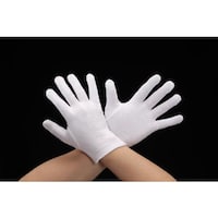 ��܁i����E�ȁ^�P�Q�o�j�m�r�n�@�d�`�R�T�S�`�`�|�P�@�c�[�����O�i���̑��j�@�P�_�[�X�i�P�Q���j