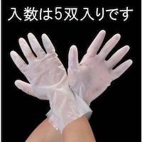 ��܁E�ϗn�܁i�O�D�Q�o�t�^�T�o�j�m�k�^�R�O�O�n�@�d�`�R�T�S�a�f�|�R�@�c�[�����O�i���̑��j�@�P�܁i�T���j