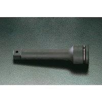 �G�N�X�e���V�����o�[�R�^�S�@�c�q���R�R�O�����@�d�`�P�U�S�d�|�P�R�@�c�[�����O�i���̑��j�@�P�{