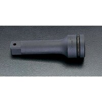 �G�N�X�e���V�����o�[�@�d�`�P�U�S�e�`�|�Q�T�O�@�c�[�����O�i���̑��j�@�P�{