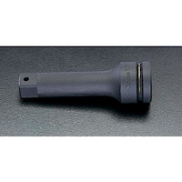 �G�N�X�e���V�����o�[�P�@�c�q�w�R�R�O�����@�d�`�P�U�S�e�`�|�R�R�O�@�c�[�����O�i���̑��j�@�P�{