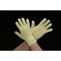 ��܁i����E�P�u���[�j�m�l�^�Q�R�T�����n�@�d�`�R�T�S�j�`�|�V�@�c�[�����O�i���̑��j�@�P�o