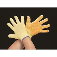 ��܁i�P�u���[�^���ׂ�~�ߕt�j�m�k�^�Q�Q�O�����n�@�d�`�R�T�S�j�`�|�Q�R�@�c�[�����O�i���̑��j�@�P�o