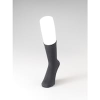 �C���i���ȁ^�T���j�Q�T�|�Q�V����