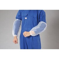 �r�J�o�[�i�|���G�`�����^�P�Q�o�j�R�W�O����