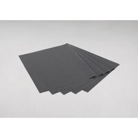 �z�y�[�p�[�Z�b�g