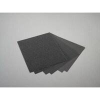 �z�y�[�p�[�Z�b�g�i�e�Q���@�j���S�O�E�W�O�E�P�Q�O�@�d�`�R�U�U�a�|�Q�@�c�[�����O�i���̑��j�@�P�Z�b�g�i�U�����j