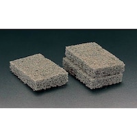 �}�W�b�N�����i�R���j�Q�T�O�w�P�T�O�w�R�O�^���P�O�O�@�d�`�R�U�U�c�`�|�P�O�O�@�c�[�����O�i���̑��j�@�P�܁i�R���j