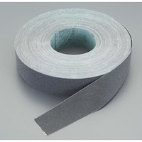 �����z���[���Q�T�����w�R�U�D�T���^���R�Q�O�@�d�`�R�U�U�q�`�|�R�Q�O�@�c�[�����O�i���̑��j�@�P��