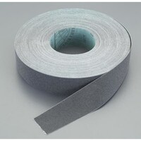 �����z���[���Q�T�����w�R�U�D�T���^���S�O�O�@�d�`�R�U�U�q�`�|�S�O�O�@�c�[�����O�i���̑��j�@�P��