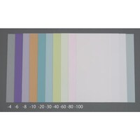 �������d�㌤���V�[�g�P�P�S���P�S�O�����^���Q�O�O�O�@�d�`�R�U�U�q�k�|�Q�O�@�c�[�����O�i���̑��j�@�P�܁i�S�����j