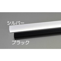 A~AOiPO{jPTPTP