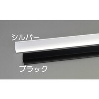 A~AOiPO{jPXPXP