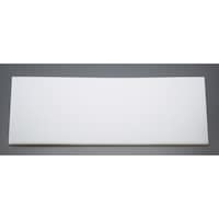 �������q�ʃ|���G�`�����T�O�O�w�P�O�O�O�w�P�Q�����@�d�`�S�S�P�r�s�|�T�@�c�[�����O�i���̑��j�@�P��