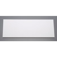 �|���A�Z�^�[���R�O�O�w�R�O�O�w�P�T�����@�d�`�S�S�P�r�u�|�U�@�c�[�����O�i���̑��j�@�P��