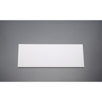 �|���A�Z�^�[���R�O�O���U�O�O���U�����@�d�`�S�S�P�r�u�|�P�Q�@�c�[�����O�i���̑��j�@�P��