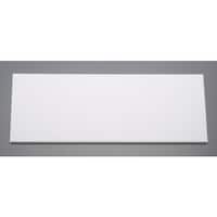 �|���A�Z�^�[���R�O�O�w�U�O�O�w�P�T�����@�d�`�S�S�P�r�u�|�P�U�@�c�[�����O�i���̑��j�@�P��