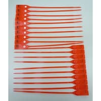 ����V�[���o���h�i�ԁ^�Q�O�{�j�R�O�O�����@�d�`�S�V�T�l�`�|�R�O�O�`�@�c�[�����O�i���̑��j�@�P�܁i�Q�O���j