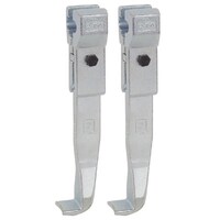 �ւ��A�[���P�T�O�����d�`�T�O�O�`�`�|�P�U�O�E�Q�O�O�@�d�`�T�O�O�`�a�|�T�@�c�[�����O�i���̑��j�@�P�g