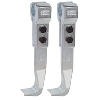 �ւ��A�[���Q�O�O�d�`�T�O�O�`�`�|�Q�T�O�|�U�T�O�p�@�d�`�T�O�O�`�a�|�V�@�c�[�����O�i���̑��j�@�P�g