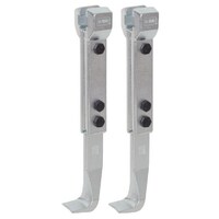 �ւ��A�[���R�O�O�d�`�T�O�O�`�`�|�Q�T�O�|�U�T�O�p�@�d�`�T�O�O�`�a�|�X�@�c�[�����O�i���̑��j�@�P�g