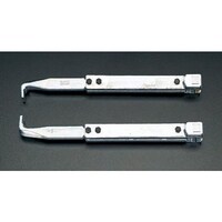 �ւ��A�[���T�O�O�d�`�T�O�O�`�`�|�Q�T�O�|�U�T�O�p�@�d�`�T�O�O�`�a�|�P�P�@�c�[�����O�i���̑��j�@�P�g