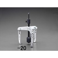 �������v�[���[�Q�O�O�����@�d�`�T�O�O�`�k�|�Q�O�@�c�[�����O�i���̑��j�@�P��