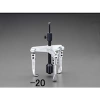 �������v�[���[�Q�T�O�����@�d�`�T�O�O�`�k�|�Q�T�@�c�[�����O�i���̑��j�@�P��