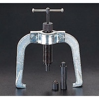 �������I�[�g�O���b�v�����O�A�[���v�[���[�P�T�O�����@�d�`�T�O�O�`�k�|�P�T�O�a�@�c�[�����O�i���̑��j�@�P��