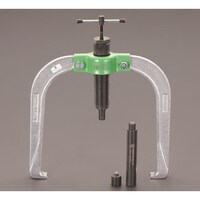 �������I�[�g�O���b�v�v�[���[�Q�T�O�����@�d�`�T�O�O�`�k�|�Q�T�O�@�c�[�����O�i���̑��j�@�P��