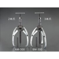 �������I�[�g�O���b�v�v�[���[�R�O�O����