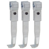 �փA�[���P�T�O�����d�`�T�O�O�`�q�|�P�U�O�E�Q�O�O�p�@�d�`�T�O�O�`�q�|�R�T�@�c�[�����O�i���̑��j�@�P�g